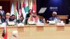 Saudi Food and Drug Authority head: Kingdom places health at heart of Vision 2030