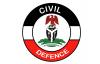 10 injured as miners, Civil Defence personnel clash in Niger