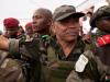 Military leader Randrianirina sworn in as Madagascar’s new president