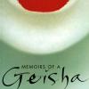 Warsaw area readers invited to book club