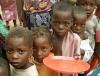 UN sounds alarm as hunger crisis deepens in Nigeria, 15 other countries