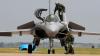 DAC approves deals for 114 Rafales for Air Force, 6 P8i planes for Navy: Sources