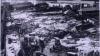 History Today: When the great beer flood of 1814 unleashed mayhem on London's streets
