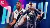 Brazil's next teen star on Barca, Arsenal & Liverpool's radar