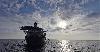 Equinor Starts Production in Bacalhau offshore Brazil