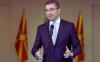 Mickoski Rejects EU Pressure: North Macedonia Won’t Add Bulgarians to Constitution Without Guarantees