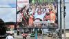 Fake news flourishes as Côte d'Ivoire heads into presidential election