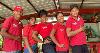 A Colombian model for community-based tilapia farming