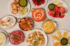 Experience the true flavours of India in Cyprus