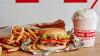 Five Guys Finally Arrives in Prague – Opening Set by End of the Year