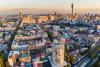 South Africa: Consumers demand healthier food options despite rising costs