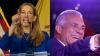 When job creators vote, NJ can prioritize business growthMichele Siekerka 