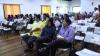 Regional Study Highlights Barriers Facing Indigenous Students in Higher Education