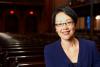 JCC Jewish Book & Arts Festival: Rabbi Angela Buchdahl is Festival’s Opening Night speaker