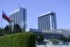 Azerbaijan to join Convention on International Organization for Maritime Navigational Equipment