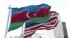 Azerbaijan–US trade turnover more than doubles, shows strong upward trend