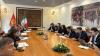 Kyrgyzstan and Italy to cooperate in agriculture and innovations
