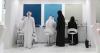 Banking industry shows rising interest in Emiratis with tech talent, expert says