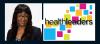 The Exec: New Medical City CNO on Applying Humanism in Healthcare