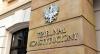 Polish constitutional court rejects justice minister’s request to lift chief justice’s immunity