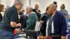 What can you learn at Freeport’s Senior Lifestyle Expo?
