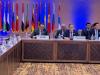 Deputy Foreign Minister of Armenia Robert Abisogomonyan Delivers Statement at the 19th Midterm Ministerial Meeting of the Non-Aligned Movement in Kampala