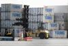 Letter: Young Brothers’ freight monopoly hurts Hawaii