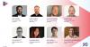 Hospitality Tech’s Next Chapter: AI, Data, and Human Connection