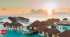 Planning a trip to the Maldives? US State Department issues travel advisory; here’s what travellers must know