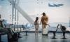 Revealed: Full list of new travel rules in place ahead of October half term holidays