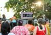 Vanuatu Tourism Office Unveils New Digital Gateway: www.vanuatu.travel