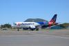 Vanuatu Tourism Office Provides Update on Air Connectivity Between New Caledonia and Vanuatu
