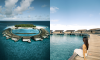 Kudadoo Maldives wins Condé Nast Traveler’s Best All-Inclusive Hotel Award