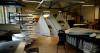 Inside Bulgaria's Kamikaze Drone Factory