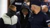 Nord Stream: Poland rules on handing over suspect to Germany
