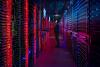 Business Brief: A path to data sovereignty