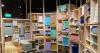 New homeware and lifestyle shop with new products each week opens