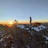 Scientist mountaineers say Colorado’s list of 14ers needs an update after measuring Sangre de Cristo peaks
