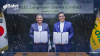 Bahri Renews 10-Year Shipping Agreement With South Korea’s S-Oil