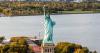 Delete old social media now warning for thousands travelling to USA World Cup 2026
