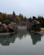 NOW OPEN: Laugarás Lagoon, a New Chapter for Icelandic Wellness Tourism on The Golden Circle