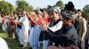 Beyond Borders: The Shared Soul And Cultural Memory Of Pakistan And Afghanistan