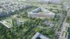 Sweco boosts presence in Belgium with Assar Architects acquisition