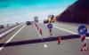 Bulgaria: Weekend Traffic Changes on 'Hemus' and 'Trakia' Highways Due to Ongoing Repairs
