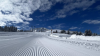 On the threshold of the snow season – will Bulgarian tourism surpass the levels of winter 2025