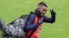 Burkina Faso Star Slams CAF, FIFA Rules