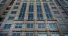 US immigration policy changes make religious worker visas difficult to get