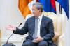 Cambodia, S. Korea to fight online scam crisis