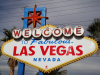Luck Meets Luxury: The Most Fortunate Casinos in Las Vegas