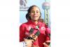 Women entrepreneurs receive Equity Bank’s boost ahead of China trade fair
